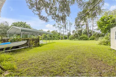 4612 Nellie Street, Edgewater, FL 32141 - Photo 20