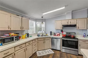 4612 Nellie St, Edgewater, FL 32141 - Photo 10