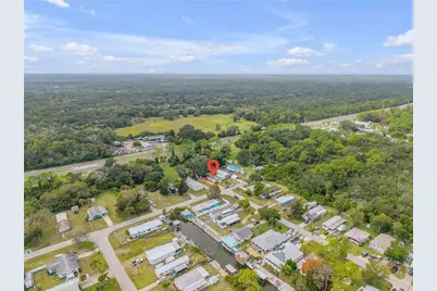 4612 Nellie Street, Edgewater, FL 32141 - Photo 32