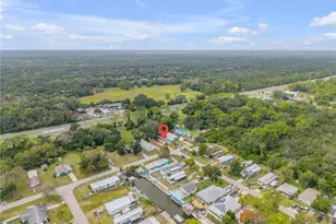 4612 Nellie St, Edgewater, FL 32141 - Photo 32