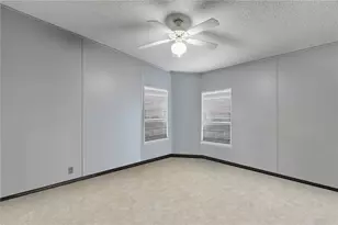 4612 Nellie St, Edgewater, FL 32141 - Photo 18