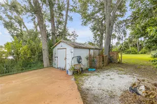 4612 Nellie St, Edgewater, FL 32141 - Photo 18