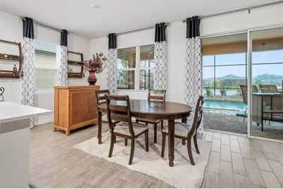 1547 Delphi Way, New Smyrna Beach, FL 32168 - Photo 14