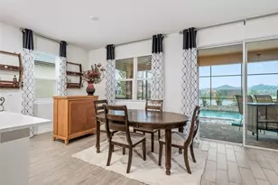 1547 Delphi Wy, New Smyrna Beach, FL 32168 - Photo 14