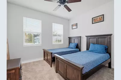 1547 Delphi Way, New Smyrna Beach, FL 32168 - Photo 28