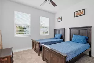 1547 Delphi Wy, New Smyrna Beach, FL 32168 - Photo 28