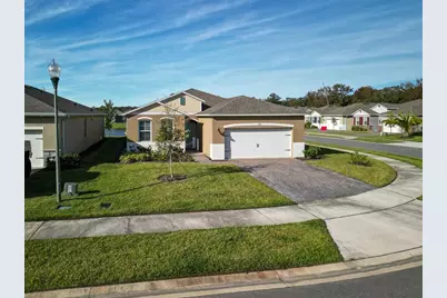 1547 Delphi Way, New Smyrna Beach, FL 32168 - Photo 46