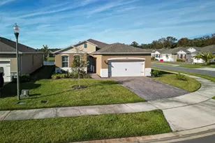 1547 Delphi Wy, New Smyrna Beach, FL 32168 - Photo 46