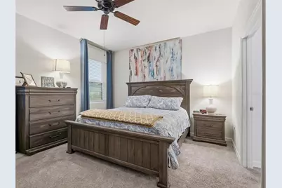 1547 Delphi Way, New Smyrna Beach, FL 32168 - Photo 18