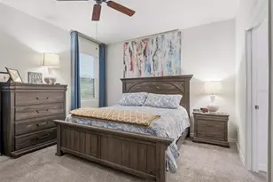 1547 Delphi Wy, New Smyrna Beach, FL 32168 - Photo 18