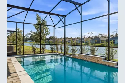 1547 Delphi Way, New Smyrna Beach, FL 32168 - Photo 36