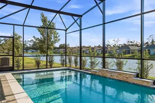 1547 Delphi Wy, New Smyrna Beach, FL 32168 - Photo 36