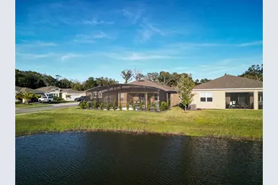 1547 Delphi Way, New Smyrna Beach, FL 32168 - Photo 40