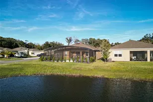 1547 Delphi Wy, New Smyrna Beach, FL 32168 - Photo 40