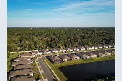 1547 Delphi Way, New Smyrna Beach, FL 32168 - Photo 42