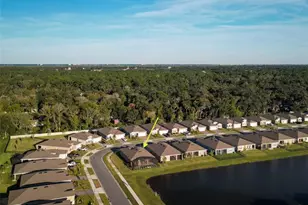 1547 Delphi Wy, New Smyrna Beach, FL 32168 - Photo 42