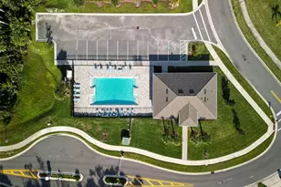 1547 Delphi Wy, New Smyrna Beach, FL 32168 - Photo 52