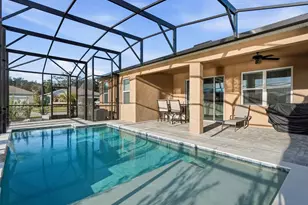 1547 Delphi Wy, New Smyrna Beach, FL 32168 - Photo 34