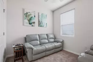 1547 Delphi Wy, New Smyrna Beach, FL 32168 - Photo 32