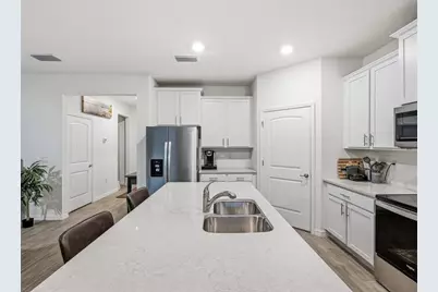 1547 Delphi Way, New Smyrna Beach, FL 32168 - Photo 8