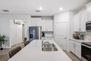 1547 Delphi Wy, New Smyrna Beach, FL 32168 - Photo 8