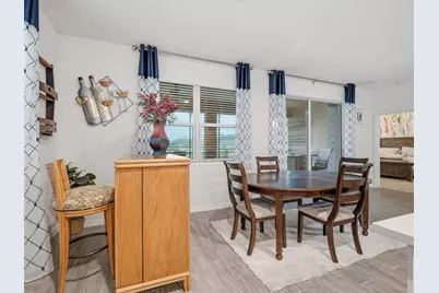 1547 Delphi Way, New Smyrna Beach, FL 32168 - Photo 12