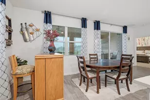 1547 Delphi Wy, New Smyrna Beach, FL 32168 - Photo 12