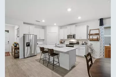 1547 Delphi Way, New Smyrna Beach, FL 32168 - Photo 6