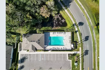 1547 Delphi Way, New Smyrna Beach, FL 32168 - Photo 58