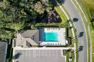 1547 Delphi Wy, New Smyrna Beach, FL 32168 - Photo 58