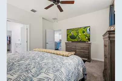 1547 Delphi Way, New Smyrna Beach, FL 32168 - Photo 20