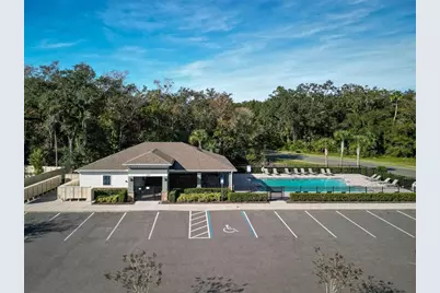 1547 Delphi Way, New Smyrna Beach, FL 32168 - Photo 56