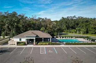 1547 Delphi Wy, New Smyrna Beach, FL 32168 - Photo 56