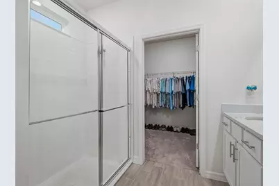 1547 Delphi Way, New Smyrna Beach, FL 32168 - Photo 24