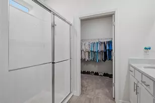 1547 Delphi Wy, New Smyrna Beach, FL 32168 - Photo 24