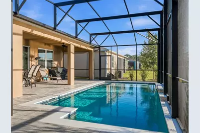 1547 Delphi Way, New Smyrna Beach, FL 32168 - Photo 4