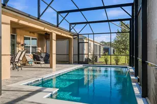 1547 Delphi Wy, New Smyrna Beach, FL 32168 - Photo 4