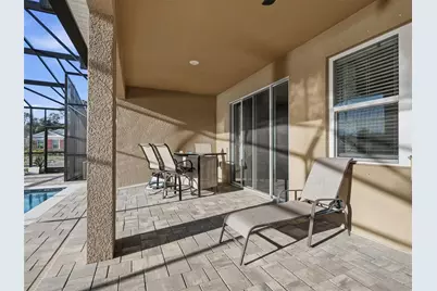 1547 Delphi Way, New Smyrna Beach, FL 32168 - Photo 38