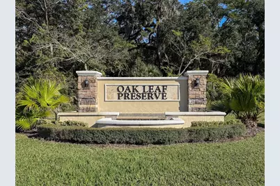 1547 Delphi Way, New Smyrna Beach, FL 32168 - Photo 50