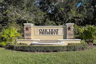 1547 Delphi Wy, New Smyrna Beach, FL 32168 - Photo 50