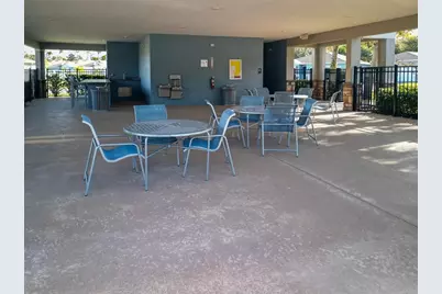 1547 Delphi Way, New Smyrna Beach, FL 32168 - Photo 54