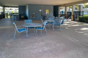 1547 Delphi Wy, New Smyrna Beach, FL 32168 - Photo 54