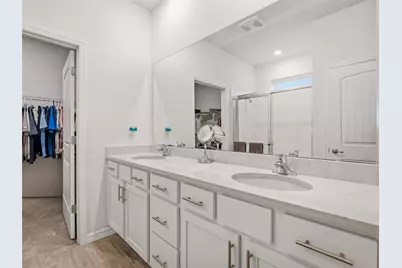 1547 Delphi Way, New Smyrna Beach, FL 32168 - Photo 22