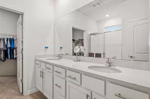 1547 Delphi Wy, New Smyrna Beach, FL 32168 - Photo 22