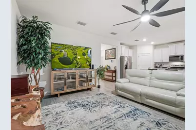 1547 Delphi Way, New Smyrna Beach, FL 32168 - Photo 16