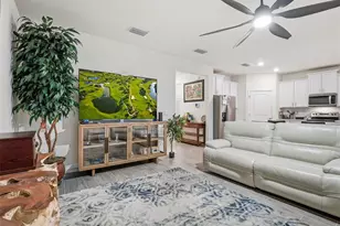 1547 Delphi Wy, New Smyrna Beach, FL 32168 - Photo 16