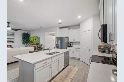 1547 Delphi Way, New Smyrna Beach, FL 32168 - Photo 10