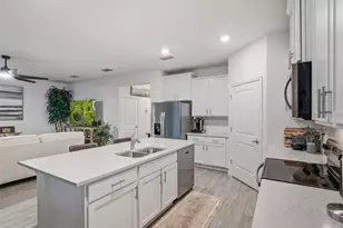 1547 Delphi Wy, New Smyrna Beach, FL 32168 - Photo 10