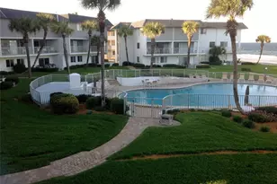 815 Ocean Shore Blvd, Ormond Beach, FL 32176 - Photo 1