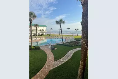 815 Ocean Shore Boulevard #5B, Ormond Beach, FL 32176 - Photo 1